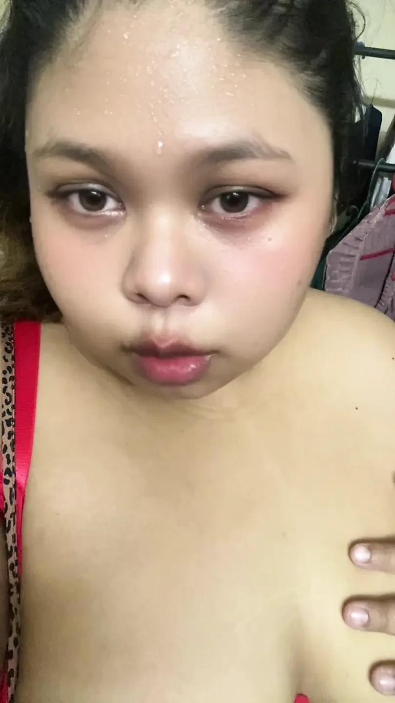 Compilation Video Teasing My Sub
