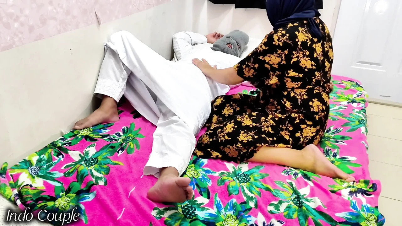 Enak Sayang Genjot Terus, Bokep Terbaru Video Bokep Indonesia Abg Susu Gedek Lagi Ngentot 2025