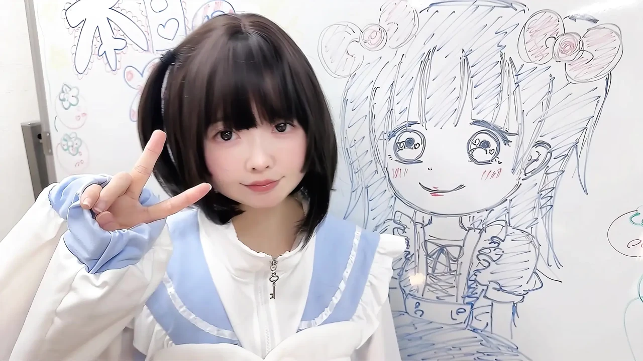 Japan’s Asian Angel Leaves Customers Weak In The Knees With Her Sweet, Ultimate Blowjob