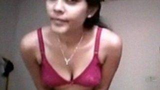 Video Syur Dehati Kaamuu Telanjang Bulat Mainin Tubuh Sendiri