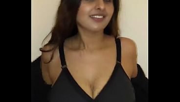 Gadis Desi Punjabi Seksi Bikin Nafsu