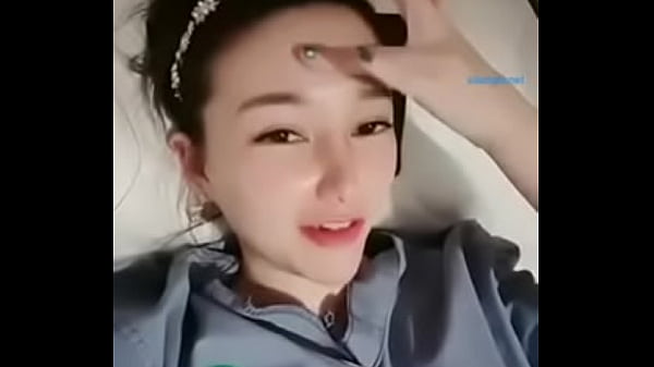 (video Live Full) Cewek Asia Goda Terapisnya Jadiin Dia Mainan Syahwat