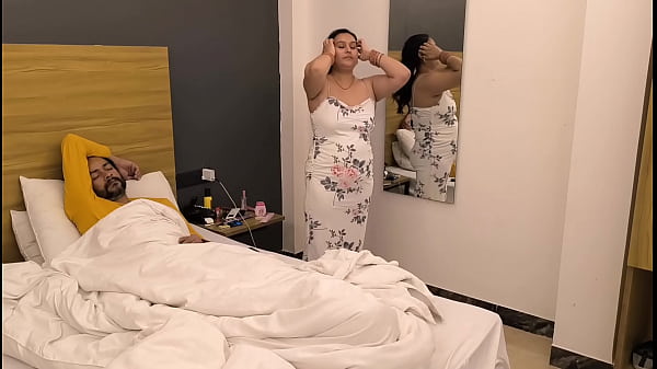 Cewek Desi Puja Sayang Mandi Pagi Telanjang Basah Kuyup