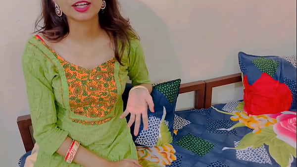 Badi Behn Ne Mauka Mara Jab Ghar Mein Koi Nahi Tha, Aur Phir Usne Apni Saari Garam, Bharki Hui Chudai Ki Bhookh Shant Ki, Apne Jism Ko Bina Kisi Rok Ke Choda, Kyunki Wo Jaanti Thi Ki Yeh Mauka Dobara Nahi Milega