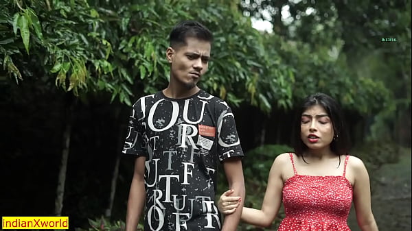 Pasangan Desi Belum Menikah, Ngentot Paling Hot Dan Mesum!