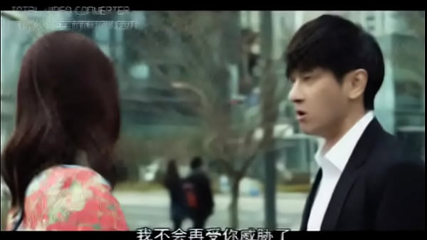 Film Dewasa Korea – Rumah Dengan Pemandangan 2 [subtitle China]