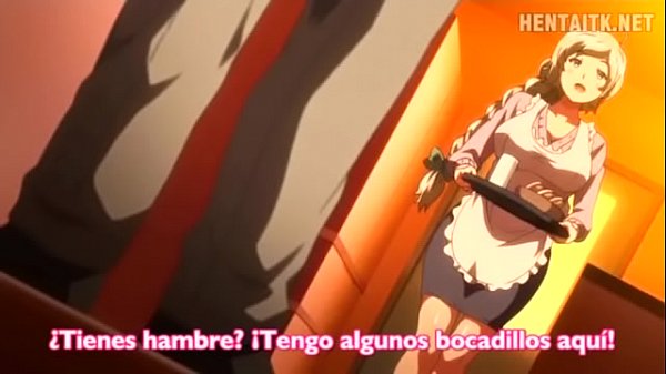 Anime Hentai Bokep Subtitle Indonesia 3