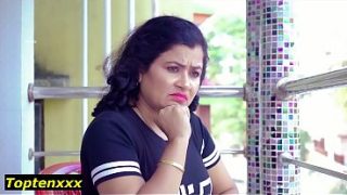 Janda Modern India Ngentot Sama Anak Muda Kaya! Gas Pol Sampai Puas!