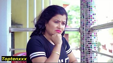 Janda Modern India Ngentot Sama Anak Muda Kaya! Gas Pol Sampai Puas!