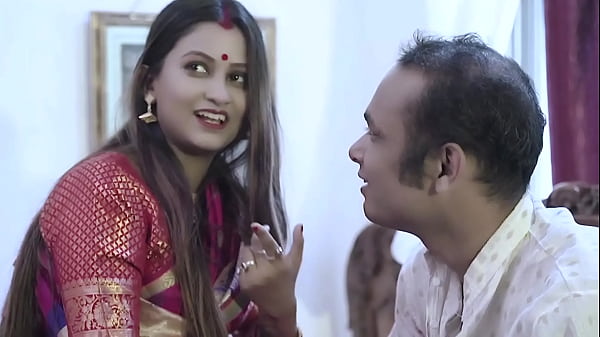 Pasangan India Sah Nikmatin Seks Mesum Penuh Gairah, Mainin Memek Basah Sampai Ngeuek, Plus Audio Hindi Bikin Makin Horni