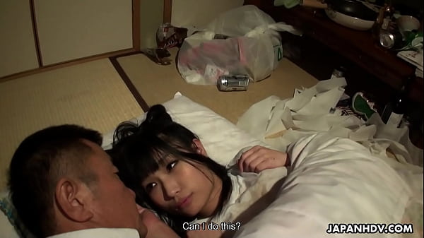 Jepang Cewek Seksi Runa Kobayashi Digilir Sampai Puas, Tanpa Sensor