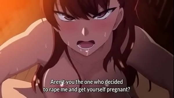 Hentai 4: Lanjutin Adegan Panas Yang Bikin Nagih, Lebih Vulgar Dan Menggairahkan