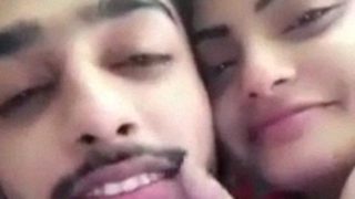 Ammara Abbas Bugil Sama Bf Skandal Bocor