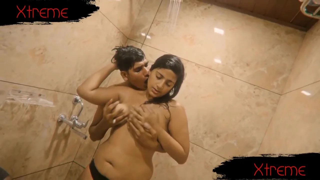 Ayushi 2025 Video Panas Banget Bikin Horny