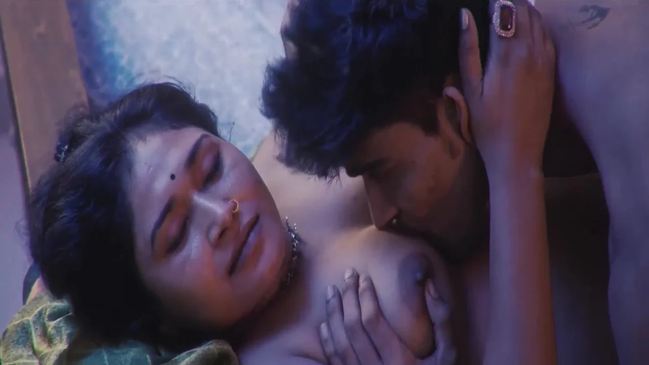 Bhramam 2025 Navarasa Melayu Panas Xxx Video