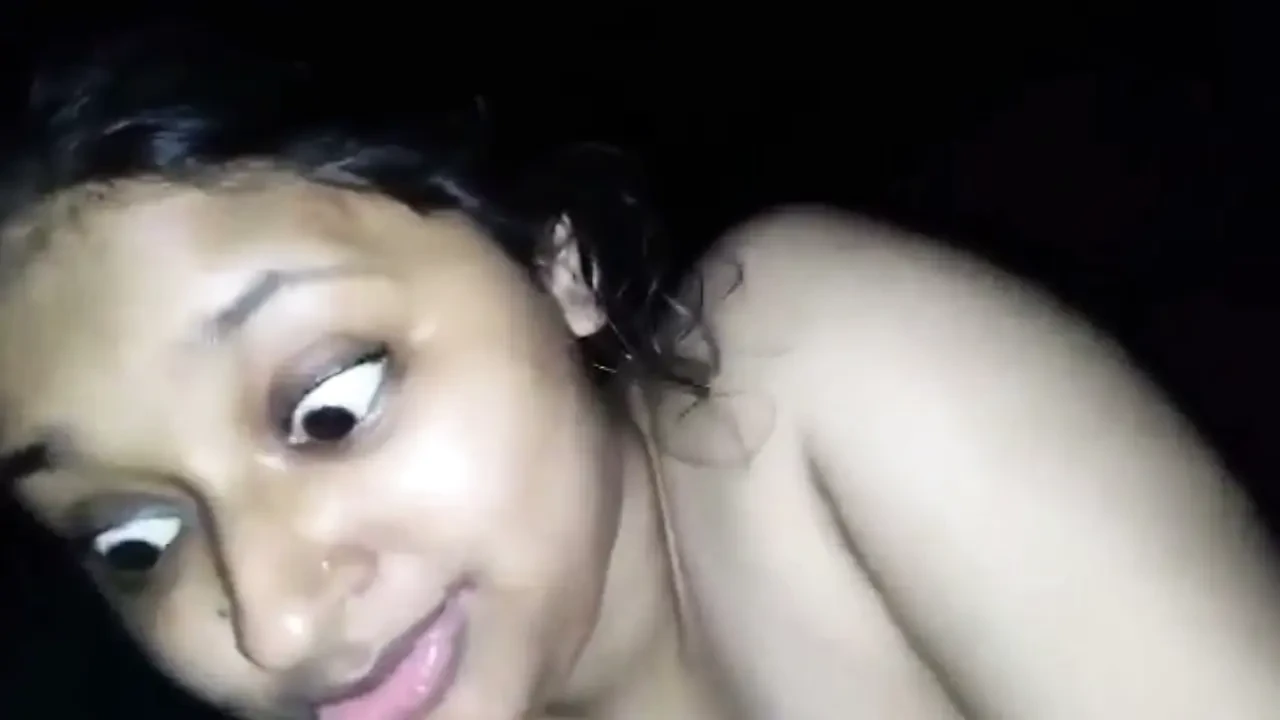 Cheating Wife Loves Getting Fucked Hard Standing Up And Femdom Amazon Fucking A Bbc Then Getting Doggy Style Pounded