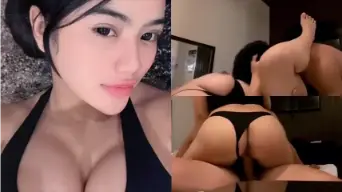 Fbyana Viral Selebgram Video Full Tanpa Sensor