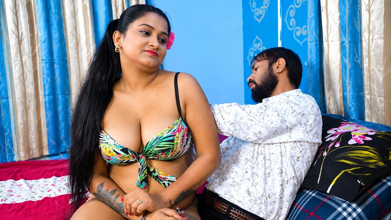Homework Nahi Banaya To Masterji Ne Karne Lage Chudai Desi Hindi Me