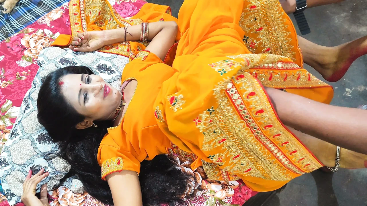 Naukar Ne Jawan Malkin Ko Patak Ke Chod Diya Sex Video Hindi Audio