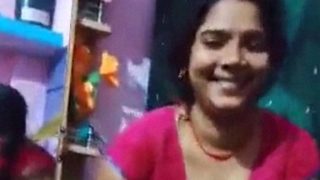 Video Bugil Abg Indian Buka Sari Telanjang