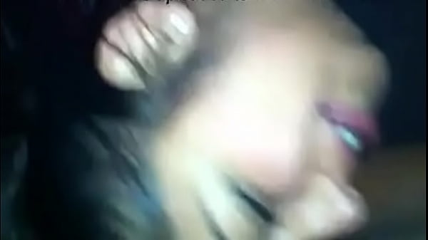 Gadis Desa Belia Yang Menggoda, Siap Menggoda Dan Memuaskan Hasratmu