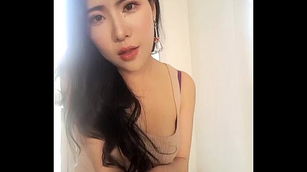 Webcam Seks Korea 2017: Panas Banget, Crot Di Depan Kamera