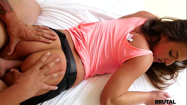 Tante Arab Amirah Adara Digenjot Abang Tiri Sampai Muncrat, Bokep Abg Syahwat