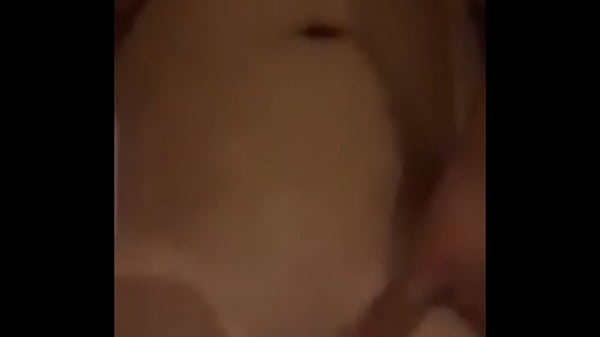 Situs Bokep Asia Tante Girang Digas Pol Dua Kontol