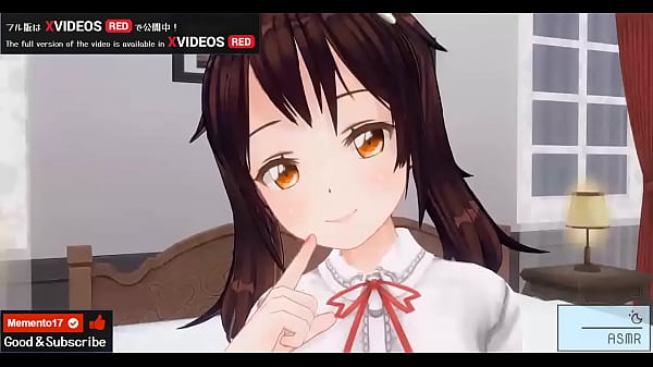 Asmr Jepang Mesum, Handjob & Blowjob Tanpa Sensor!