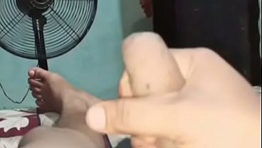 Desi Telugu Aunty Hisap Kontol Besar