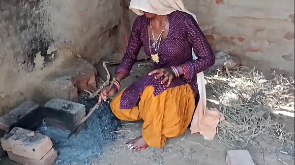 Desi Bhabhi Salwar Suit Me Jamkar Choda, Anal Sex Terbaik