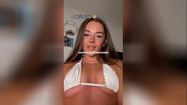 Bocah Smp Tak Sengaja Pamer Memek Perawan Di Live Ig