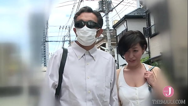 Video Porn Cuckold Si Suami Nonton Bini Digarap Nagisa 3 – Intro