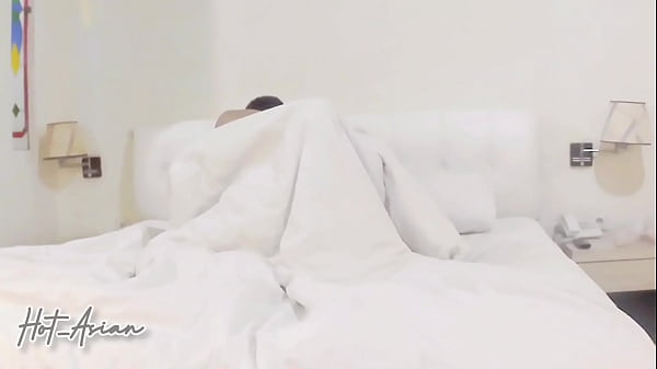 Geboy Ngentot Abg Indo Bertittik, Memek Tempe Mulus