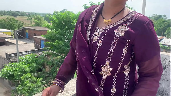 Bhabhi Desi Sange Sex, Nikmat Penuh Memek Dan Tubuh
