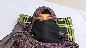 Milf Tiri Ngentot Brutal Sama Anak Tirinya