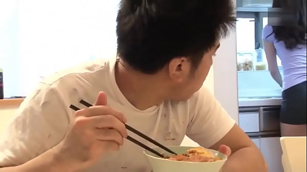 Istriku Dientot Mantan Suaminya Di Depan Mataku Sampai Puas, Aku Cuma Bisa Nonton Sambil Ngewe (jav Sub Indo – Myjavengsubtitle)