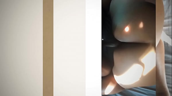 Ngentot Sange Cewek Bibir Tebal Korea