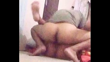 Rasanya Nikmat Banget Sampai Gila Saat Air Mani Dia Nyembur Deras Di Dalam Memekku