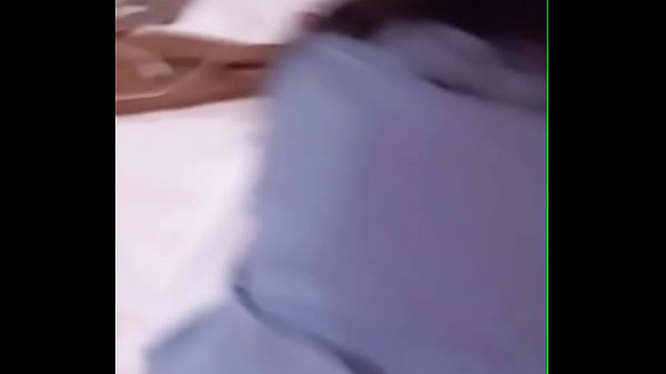 Tante Semok Ngajak Ml Di Rumah, Udah Lama Gak Ngentot