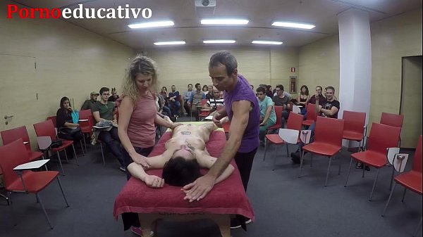 Kelas 3 Pijat Anal Erotis Mesum