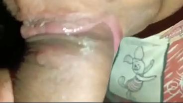 Kompilasi Video Bos Melayu Ngentot Tkw Indo