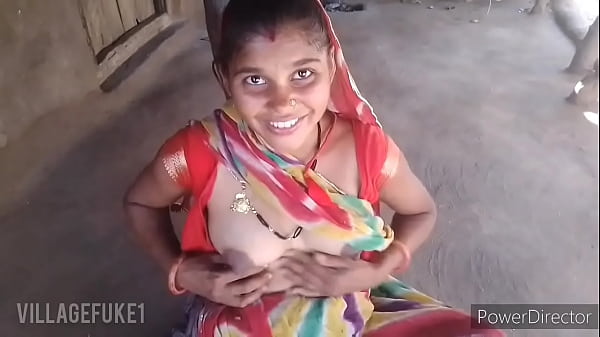 Radha Bhabhi Doodh Wali Chudai Kahani Hindi Mein – Gaon Ki Randi Ki Mast Sex Story