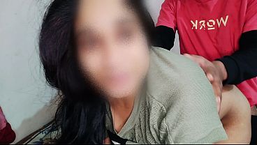 Anak Magang Abg 18 Tahun, Suster Kampus Genit Dientot Di Kamar Asrama, Audio Seks Desi Hindi