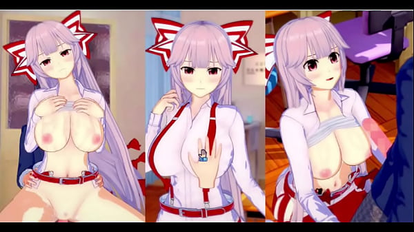 Main Cewek Momiji Fujiwara Dientot Sampai Puas!