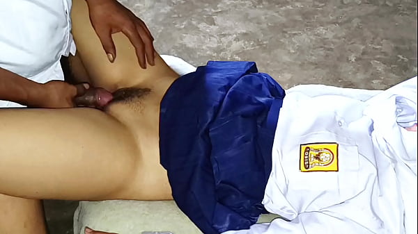 Pelajar Indo Ngentot Di Kosan Sampai Basah