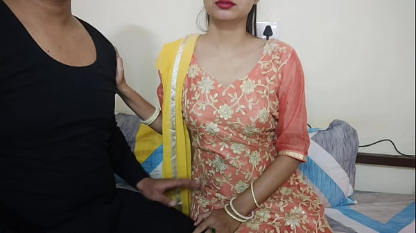 बहन ने भाई से कहा तेरा ये मोटा लंड मेरी चूत में बहुत अच्छा लगता है, हिन्दी ऑडियो