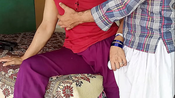 Bhabi Dientot Anal Kencang Gaya Anjing, Pov Close Up