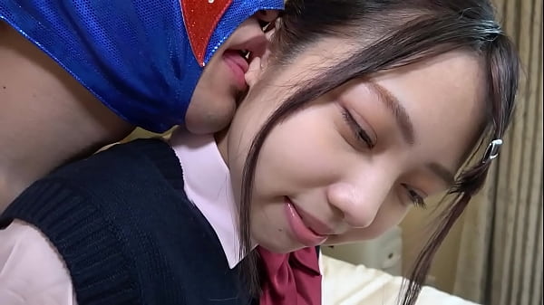 Perekaman Seks Amatir Cewek Putih Mulus Gemesin