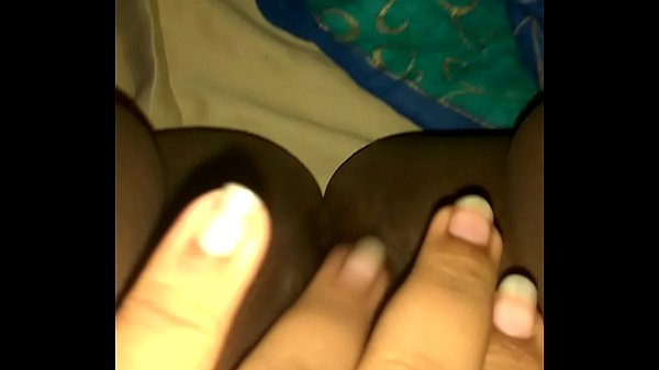 Cewek Desi Colmek Sampai Basah Banget